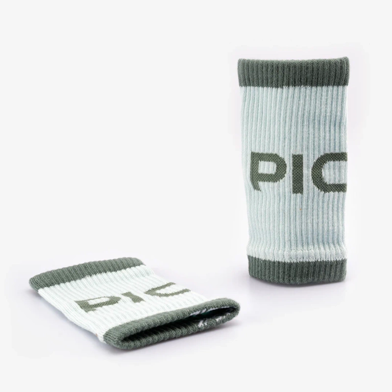 Picsil Long Sports Wristbands