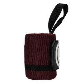 Rehband X-Rx Wrist Wraps