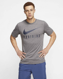 Men's Training T-Shirt Nike Training Dri-FIT