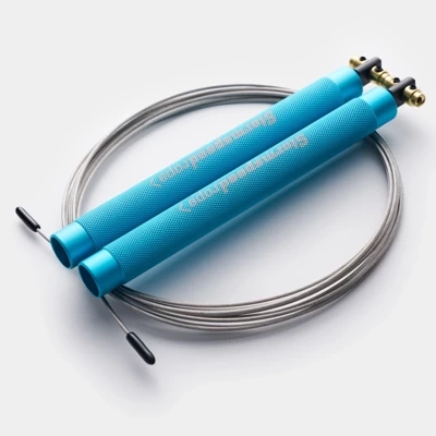 Skakanka Storm Speed Rope SV1