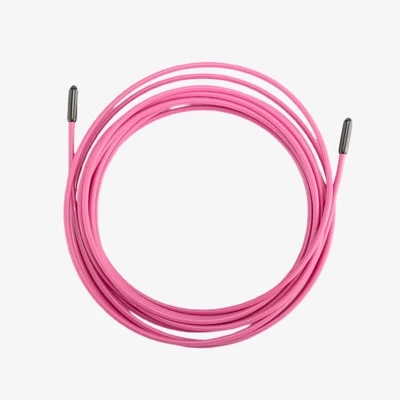 Powlekana Stalowa Linka Picsil 2,5 mm
