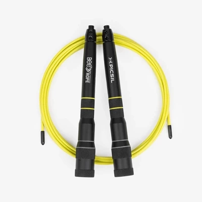 Skakanka Picsil Bee Jump Rope - New Edition 2024