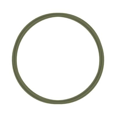 Powlekana Linka RPM Training Co. Zielona