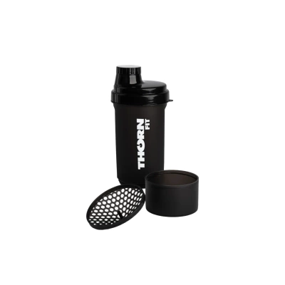 Thorn Fit Gym Shaker Storage 600 ml