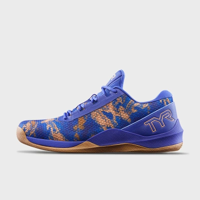 Buty Męskie TYR CXT-2 Trainer PB&J