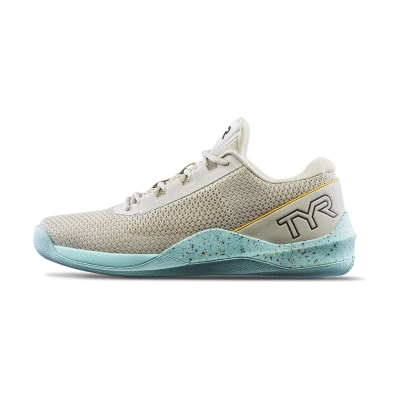Buty Damskie TYR CXT-2 Trainer Beige