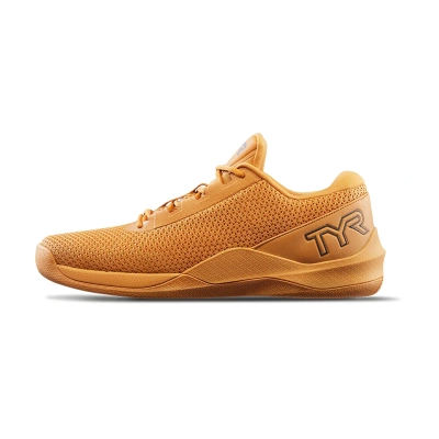 Buty Damskie TYR CXT-2 Trainer Camel