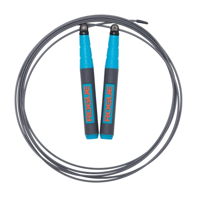 Skakanka Rogue Spealler SR-1S Speed Rope 3.0 – Skakanka CrossFit
