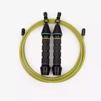Skakanka Picsil Heavy Jump Rope