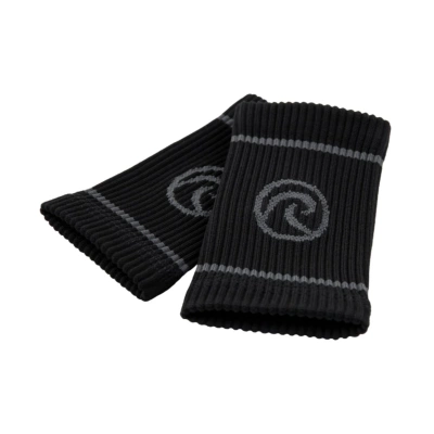 Opaski na nadgarstki Rehband Rx Carbon