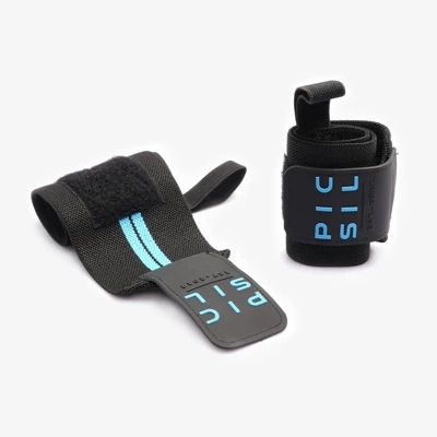 Usztywniacze nadgarstków Picsil Wrist Wraps