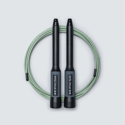 Skakanka Picsil Sphinx Rope Moonless