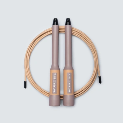 Skakanka Picsil Sphinx Rope Taupe