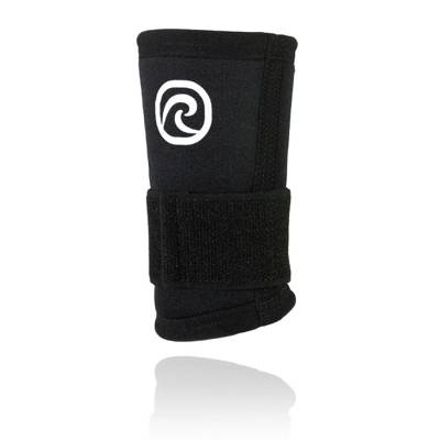 Usztywniacz na nadgarstek Rehband X-RX Prawy
