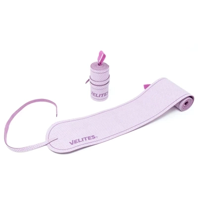 Usztywniacze nadgarstków VelitesWrist Wraps Core