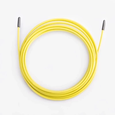 Powlekana Stalowa Linka Picsil 2,5 mm