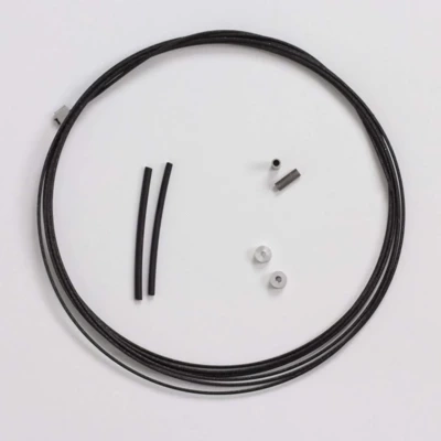 Linka do Skakanki Elite Jumps - 1,3 mm - Unbroken Store