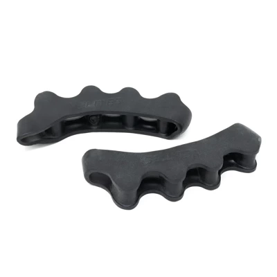 Separator palców Velites Toe Spacer