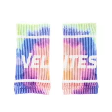 Opaski na nadgarstki Velites wrist bands