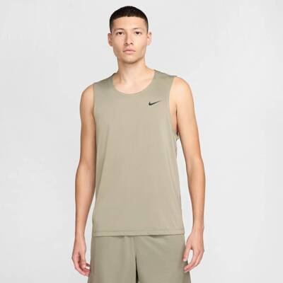 Tank Top Nike Ready