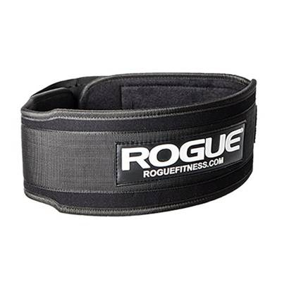 Pas Ciężarowy Rogue Nylon 5'