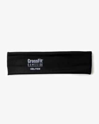 Opaska Na Głowę Velites Crossfit® Headband