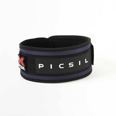  Pas ciężarowy Picsil Lumbar Belt