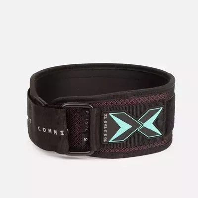  Pas ciężarowy Picsil Weightlifting Belt