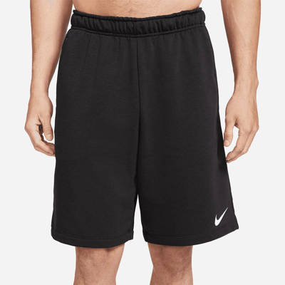 Spodenki męskie Nike Dri-Fit