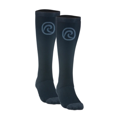 Skarpety Rehband RX Lifting Socks Carbon
