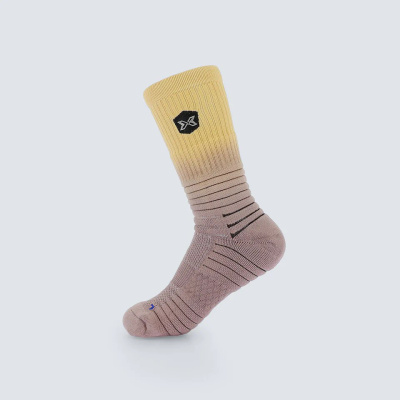Skarpety Picsil PRO Sport Socks