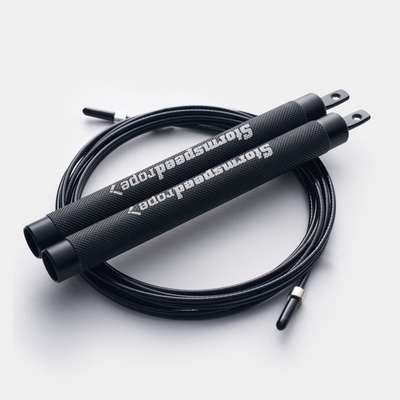 Skakanka Storm Speed Rope SV2