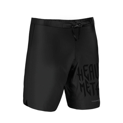 Spodenki sportowe męskie Thorn Fit Core 2.0 Heavy Metal