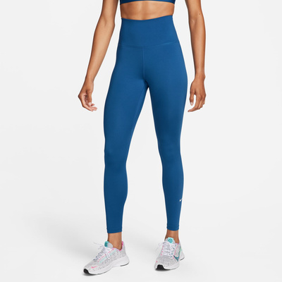 Legginsy Damskie Nike One Thight
