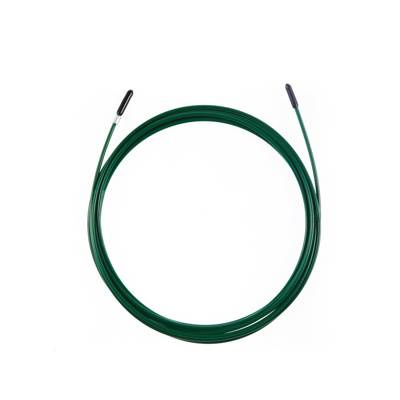 Linka do Skakanki Storm Speed Rope Powlekana LS3 - 2.38 mm