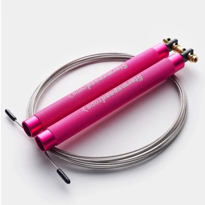 Skakanka Storm Speed Rope SV1