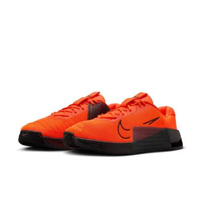 Buty Męskie Nike Metcon 9