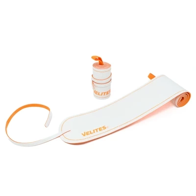 Usztywniacze nadgarstków VelitesWrist Wraps Core