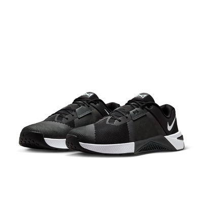 Buty Męskie Nike Metcon X Czarne