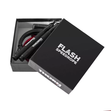 Skakanka Thorn Fit Flash