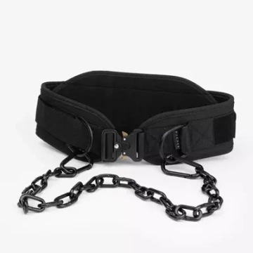  Pas Obciążeniowy Picsil Weight Belt 2.0 