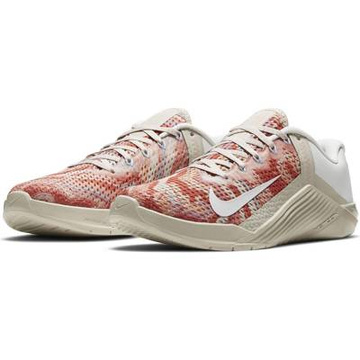 Buty Damskie Nike Metcon 6