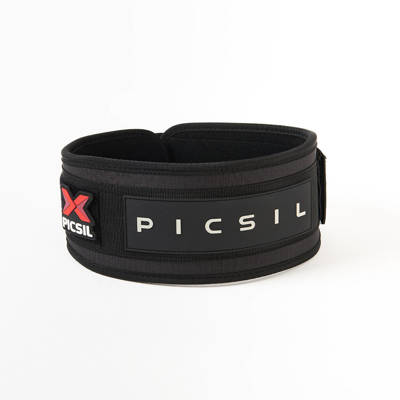  Pas ciężarowy Picsil Lumbar Belt