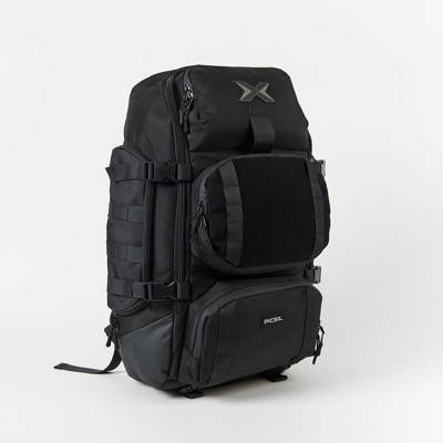 Plecak Taktyczny Picsil Tactical Backpack 2.0 40L