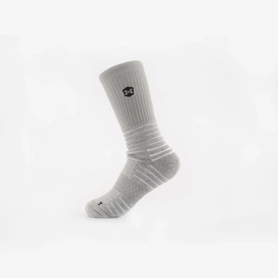 Skarpety Picsil PRO Sport Socks