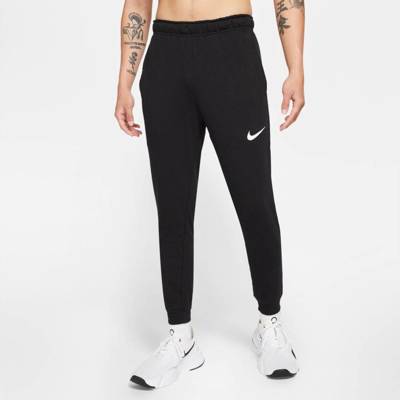 Spodnie Treningowe Męskie Nike Dri-FIT