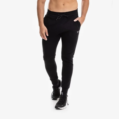 Spodnie Treningowe Picsil Jogger Pants Urban Premium