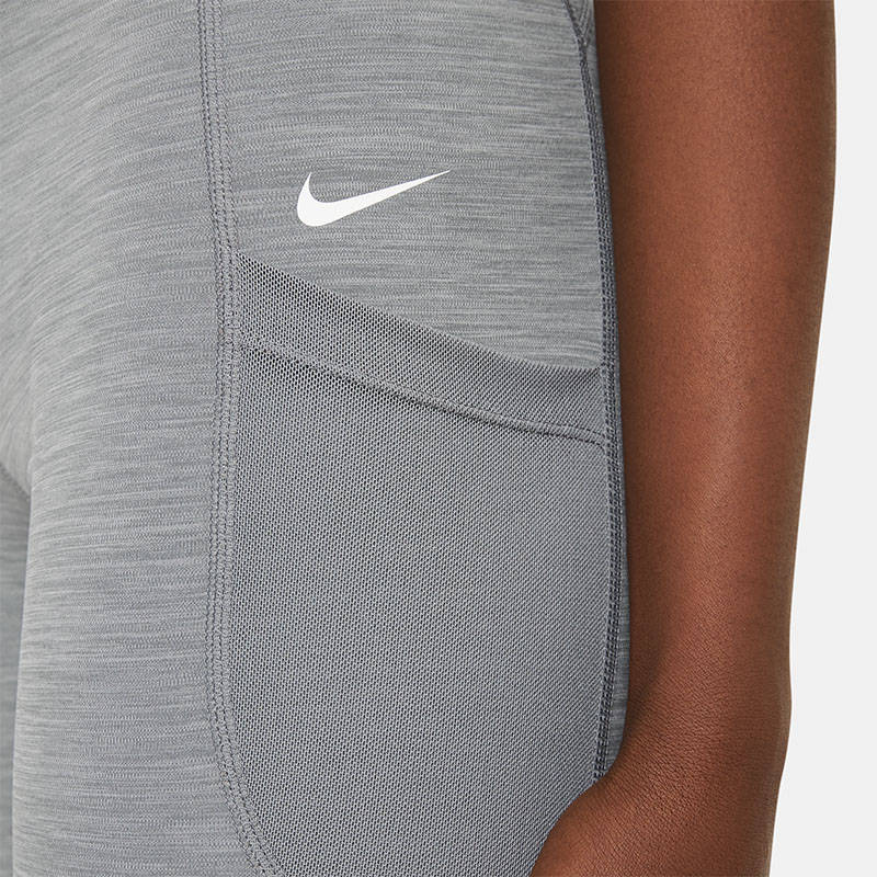Legginsy Damskie Nike Pro Femme Nvlty - Unbroken Store