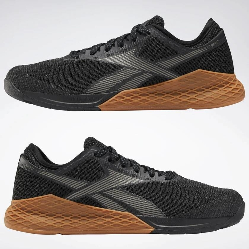 Buty Reebok CrossFit Nano 9 Męskie Unbroken store