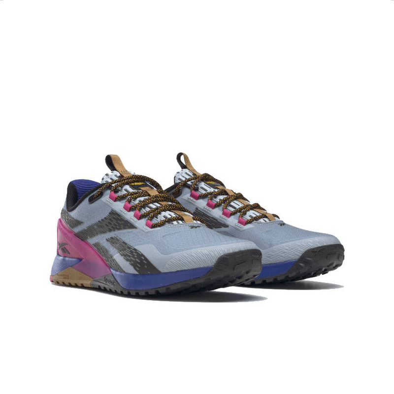  Buty Reebok Nano X1 Adventure Damskie - Unbroken store